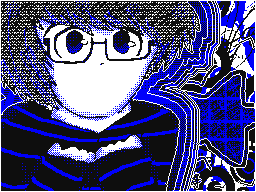 Flipnote by John★™