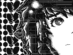 Flipnote by John★™