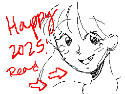 Recommended Flipnote Thumbnail