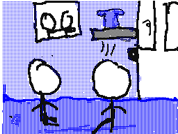 Flipnote stworzony przez alex