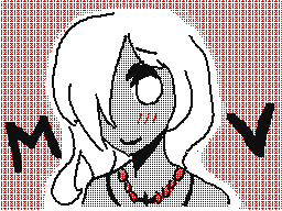 Flipnote door DarkAbyss※