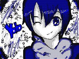 Flipnote by ladybugamr