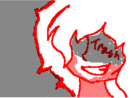 Flipnote by Ender