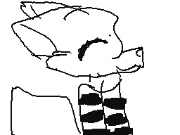 Flipnote by Ender