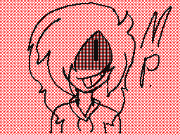 Flipnote by Ender