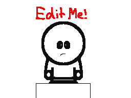 Flipnote by Ender