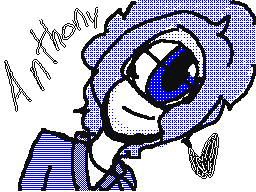 Flipnote by Ender