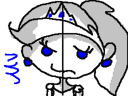 Flipnote by Zerone