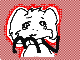 Flipnote by Zer0ne