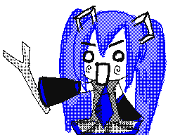 Flipnote by Zerone