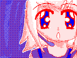 Flipnote by Zerone