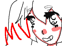 Flipnote by Zerone