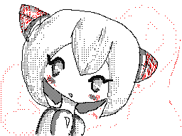 Flipnote by Paperplane