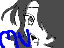 Flipnote by Paperplane