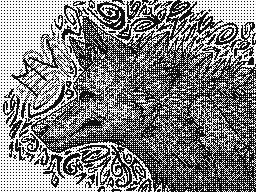 Flipnote by SHADOWWOLF