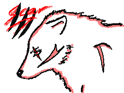 Flipnote by SHADOWWOLF