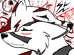 Flipnote by SHADOWWOLF