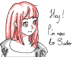 Flipnote by ピンケ　バニ