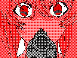 Flipnote by Asuka