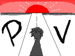 Flipnote de Mei☆