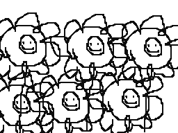 Flipnote by leon