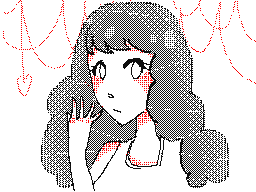 Flipnote by Secchan