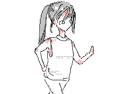 Flipnote by Secchan