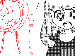 Flipnote by Shan☆nyan