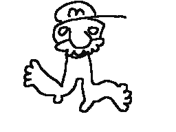 Flipnote by Marcel