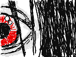 Flipnote by Beff