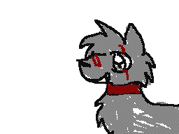 Flipnote by Peridot♥