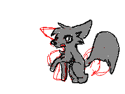 Flipnote by Peridot♥