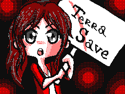 Flipnote von Claire♥♥ 