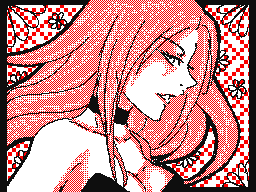 Flipnote by Claire♥♥ 