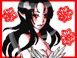 Flipnote von Claire♥♥ 