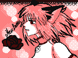 Flipnote by Claire♥♥ 