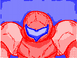 samus timelapse thingy