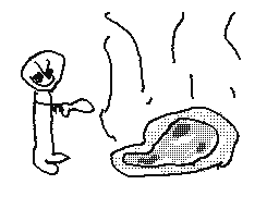 Flipnote stworzony przez kauwenberg