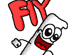 Flipnote by Enbiya