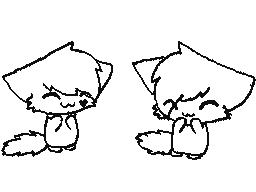 Flipnote by julie