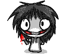 Flipnote by julie