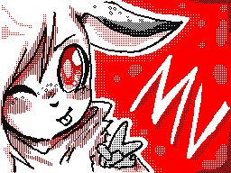 Flipnote by julie