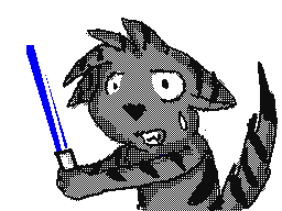 Flipnote de Craig