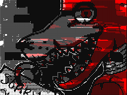 Flipnote by Bigzed