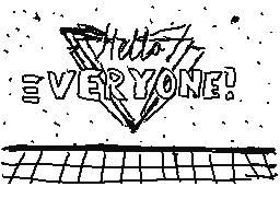 Flipnote by Peppe