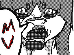 Flipnote by ✕HiRO◎GDW✕