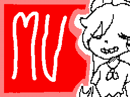 Flipnote by ScuteMod