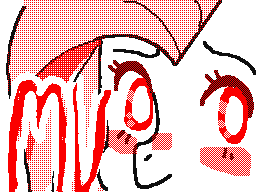 Flipnote by ScuteMod