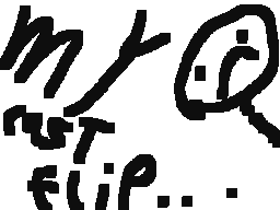 Flipnote von dane