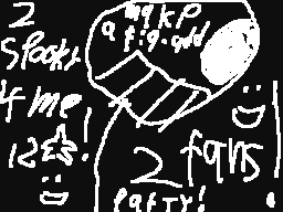 Flipnote by dane